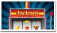 De tekst der teksten voor spelers van speelautomaten De tekst der teksten voor spelers van speelautomaten